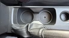 Dacia Duster 1.0 TCe 90 Journey 5dr Petrol Estate